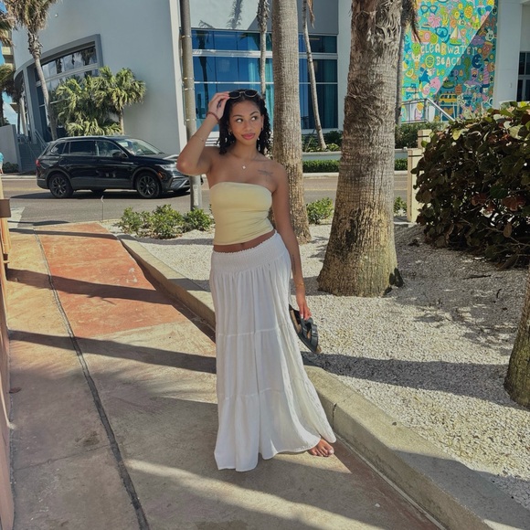 bellajcf